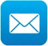 Email ID-Icon